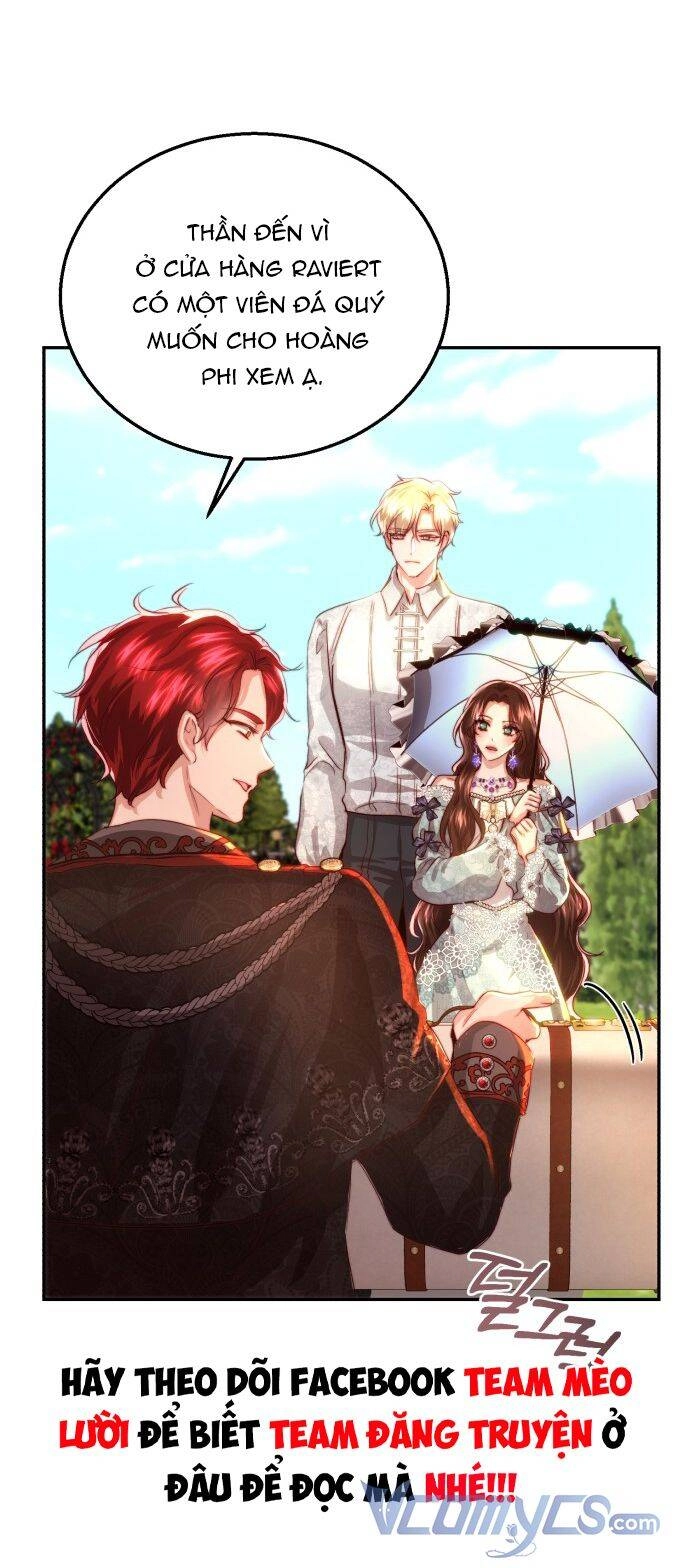 Rosalyn Bogart Chapter 22 - 24