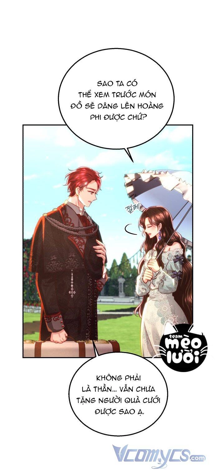 Rosalyn Bogart Chapter 22 - 26