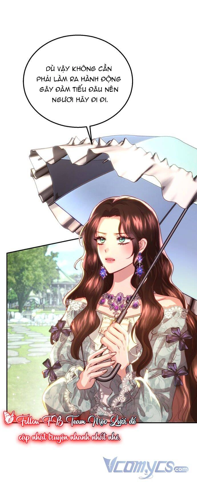 Rosalyn Bogart Chapter 22 - 27