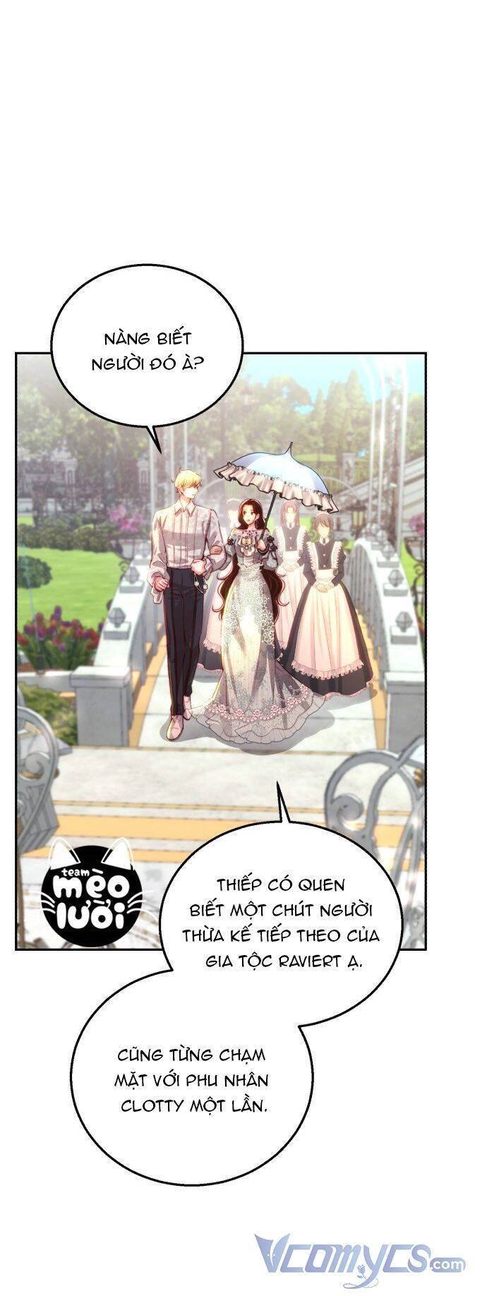 Rosalyn Bogart Chapter 22 - 31