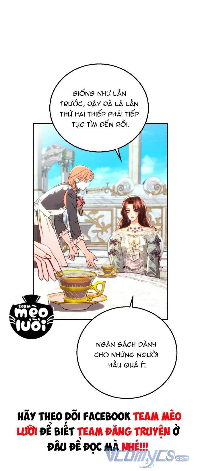 Rosalyn Bogart Chapter 22 - 40