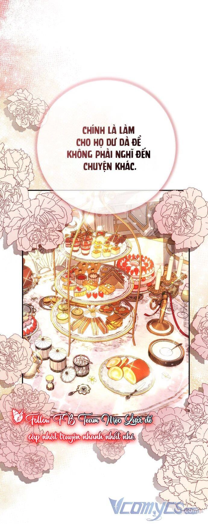 Rosalyn Bogart Chapter 22 - 44