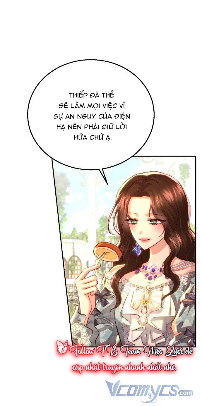 Rosalyn Bogart Chapter 22 - 46