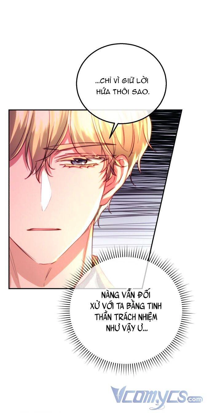 Rosalyn Bogart Chapter 22 - 47