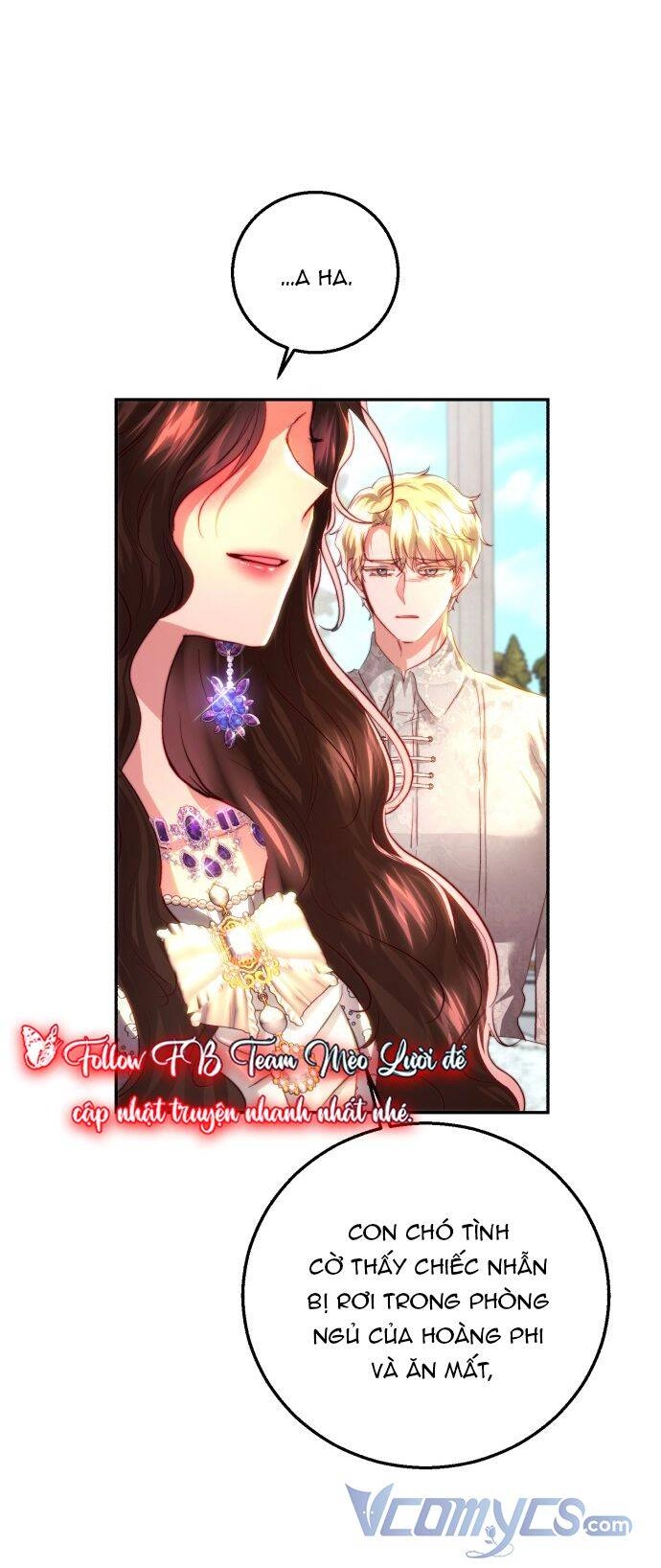 Rosalyn Bogart Chapter 22 - 57