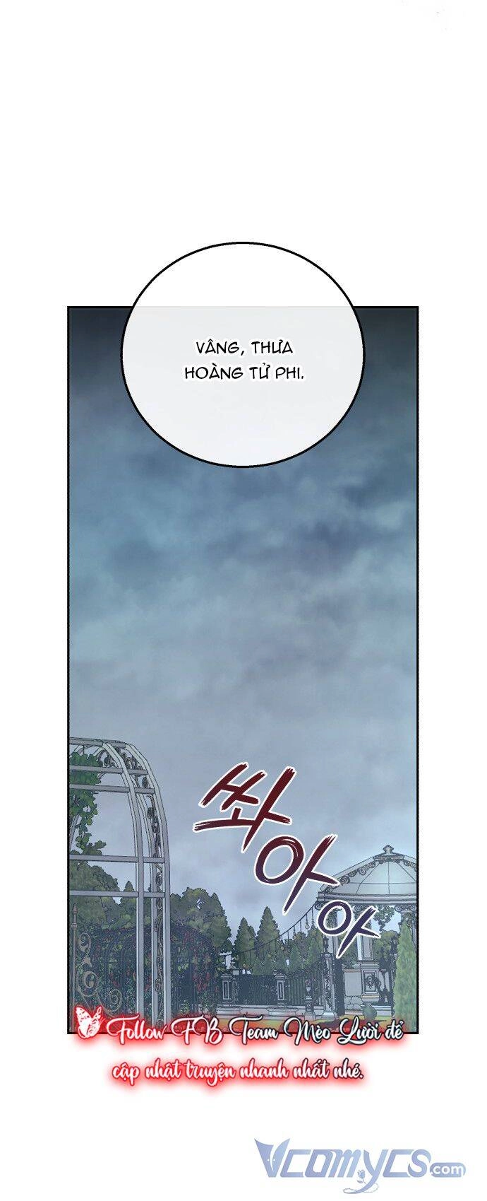 Rosalyn Bogart Chapter 22 - 60