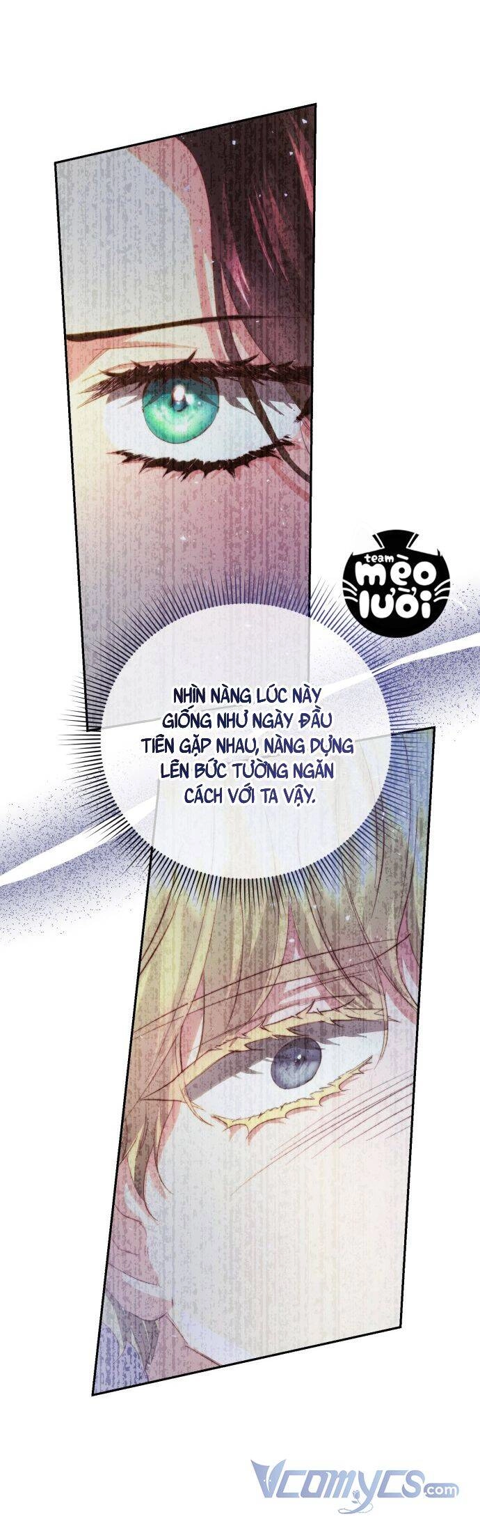 Rosalyn Bogart Chapter 22 - 67