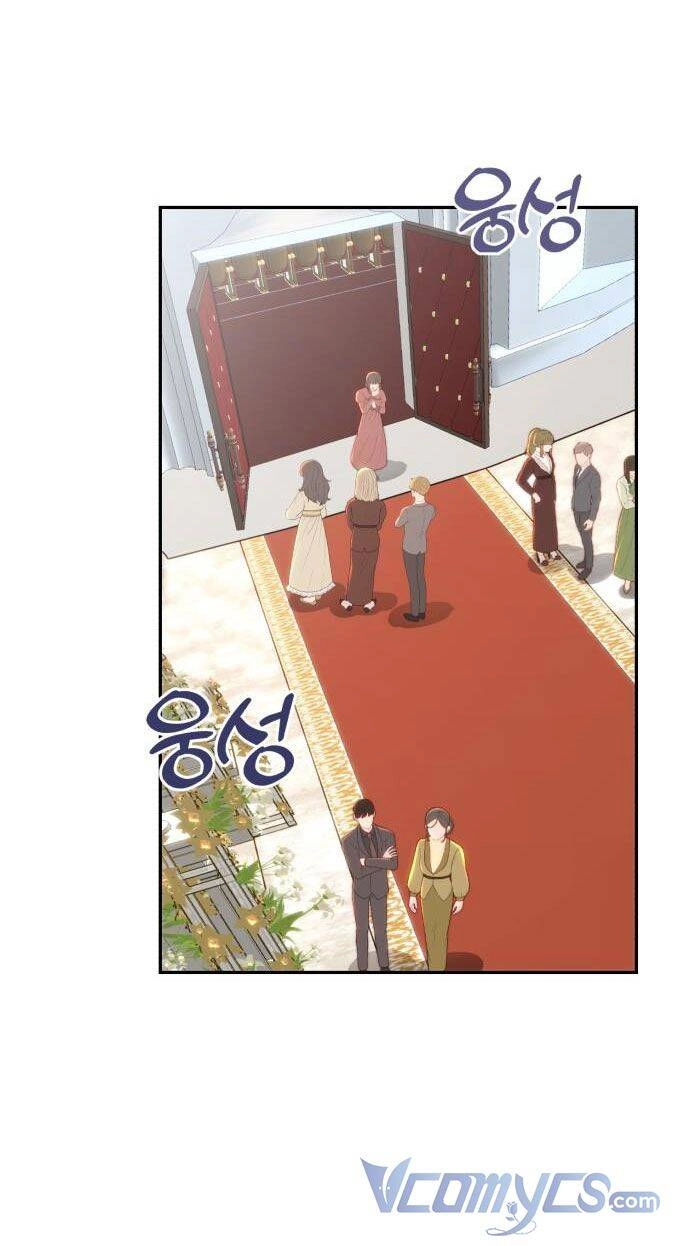 Rosalyn Bogart Chapter 23 - 2