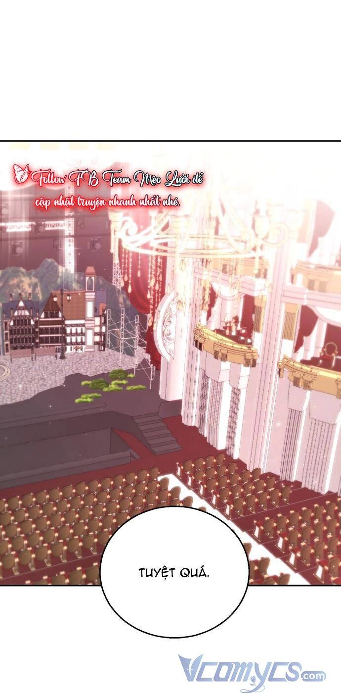 Rosalyn Bogart Chapter 23 - 3