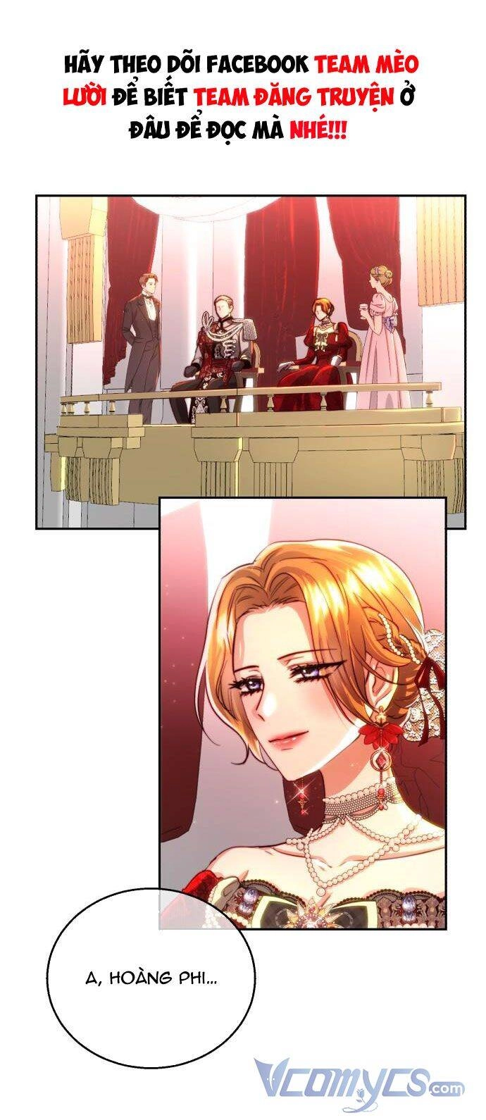 Rosalyn Bogart Chapter 23 - 5