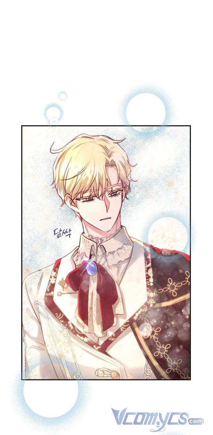 Rosalyn Bogart Chapter 23 - 7