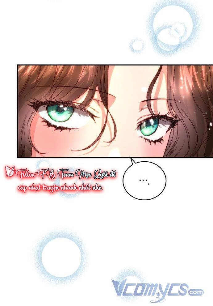 Rosalyn Bogart Chapter 23 - 8