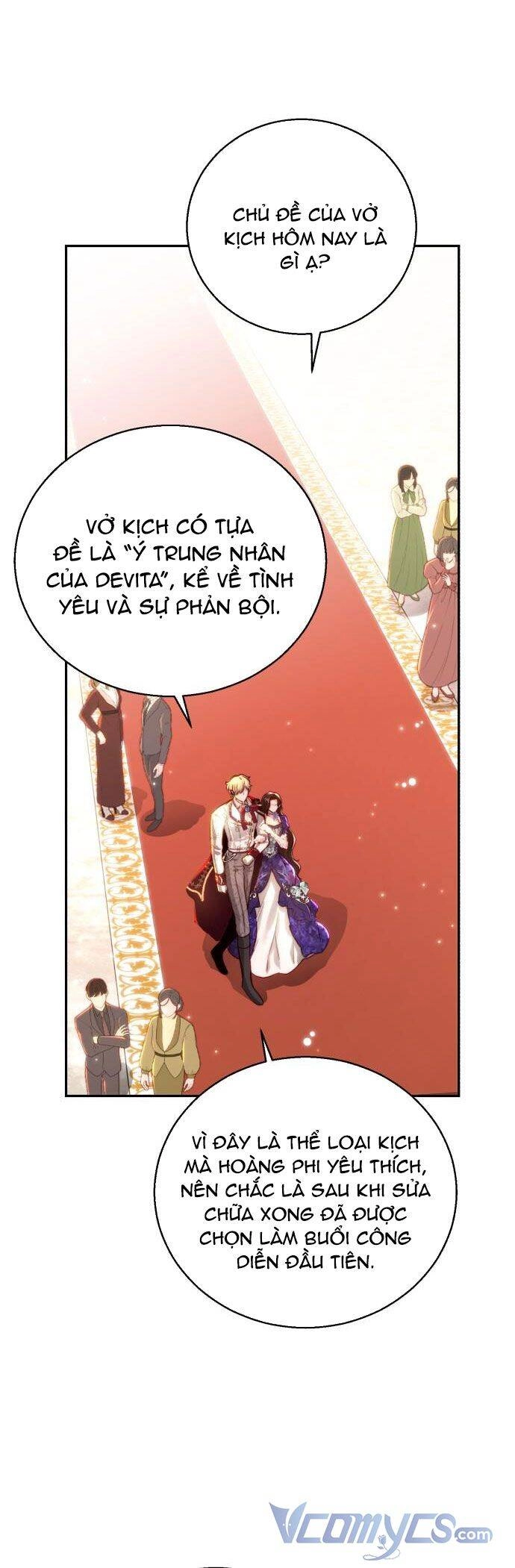 Rosalyn Bogart Chapter 23 - 10