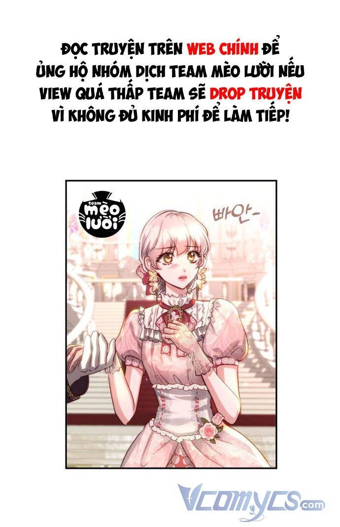 Rosalyn Bogart Chapter 23 - 14