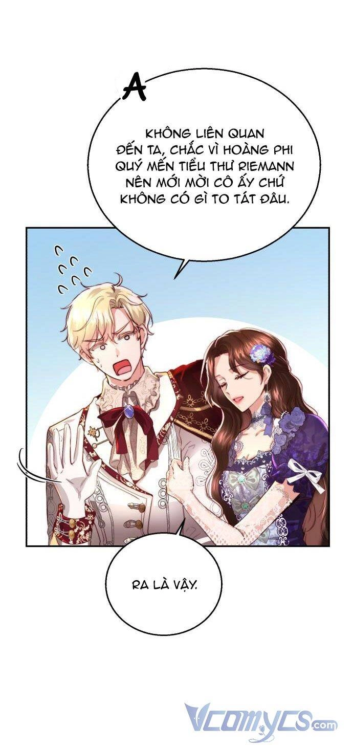 Rosalyn Bogart Chapter 23 - 17