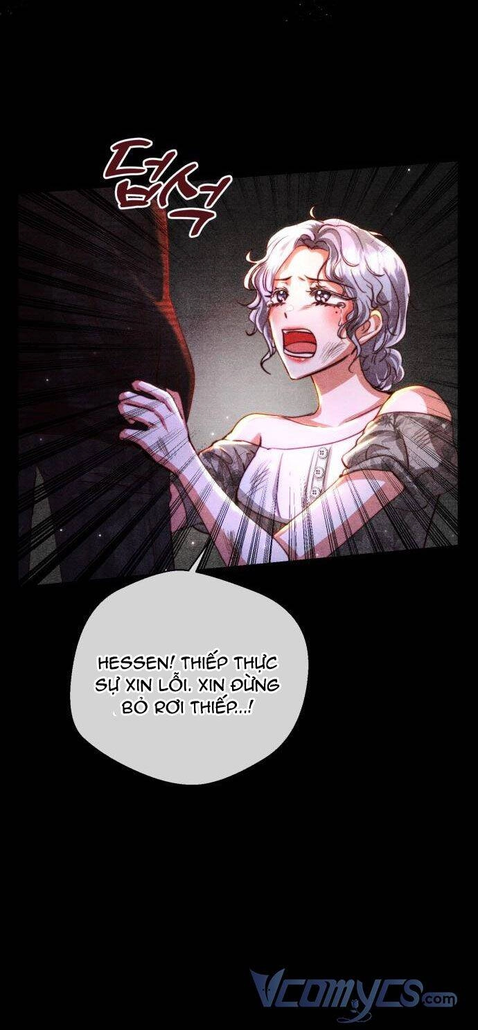 Rosalyn Bogart Chapter 23 - 43