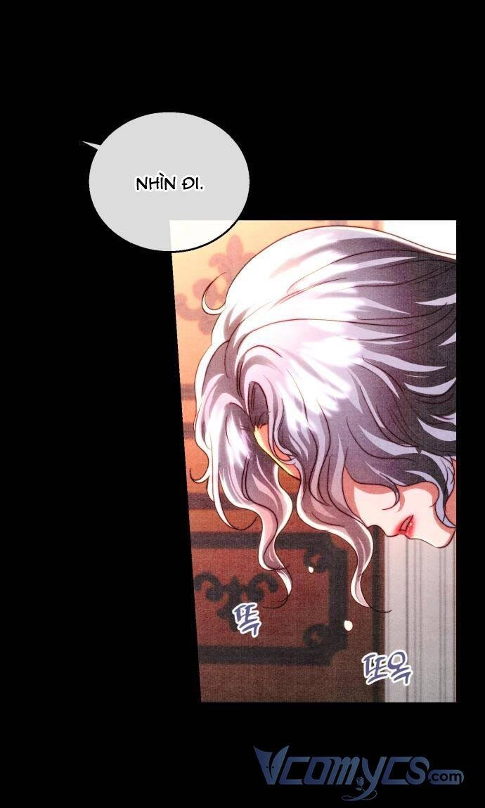 Rosalyn Bogart Chapter 23 - 45