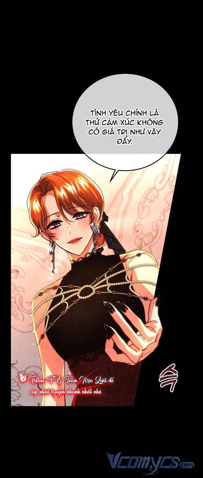 Rosalyn Bogart Chapter 23 - 46