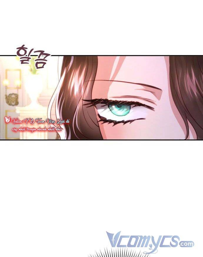 Rosalyn Bogart Chapter 23 - 55