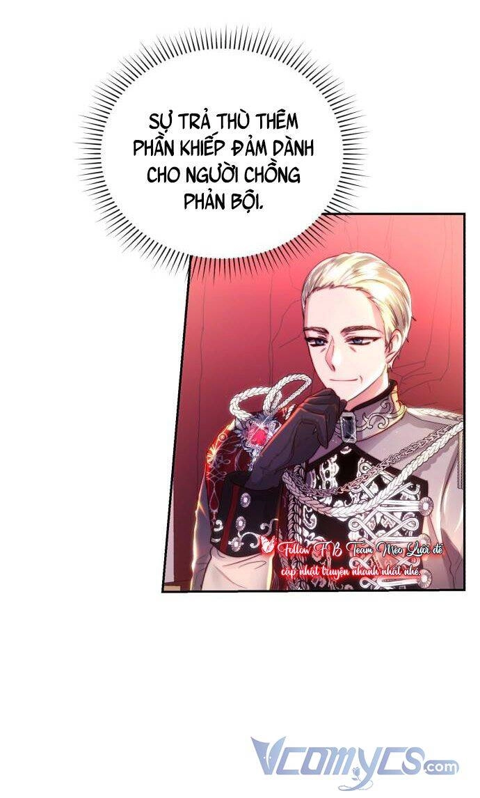 Rosalyn Bogart Chapter 23 - 57