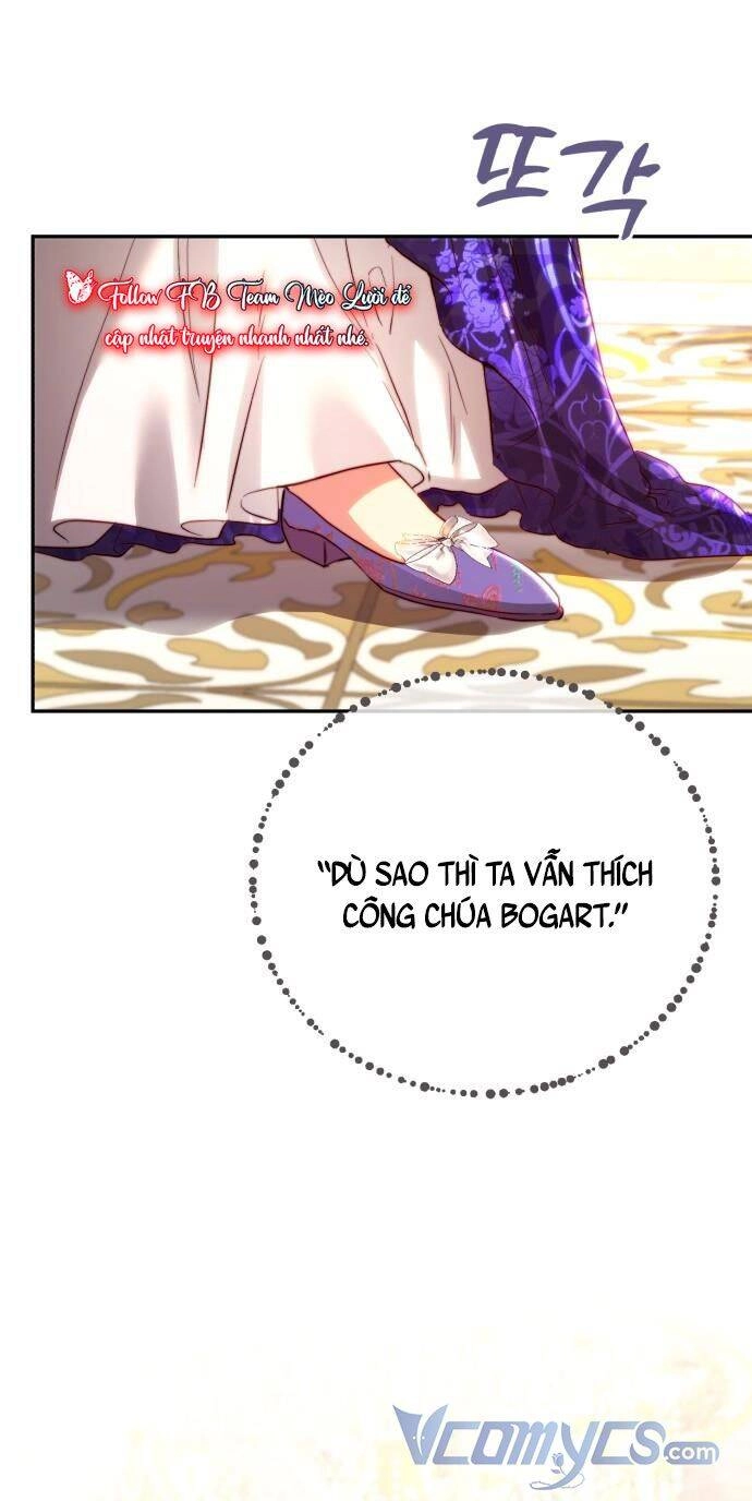 Rosalyn Bogart Chapter 23 - 61