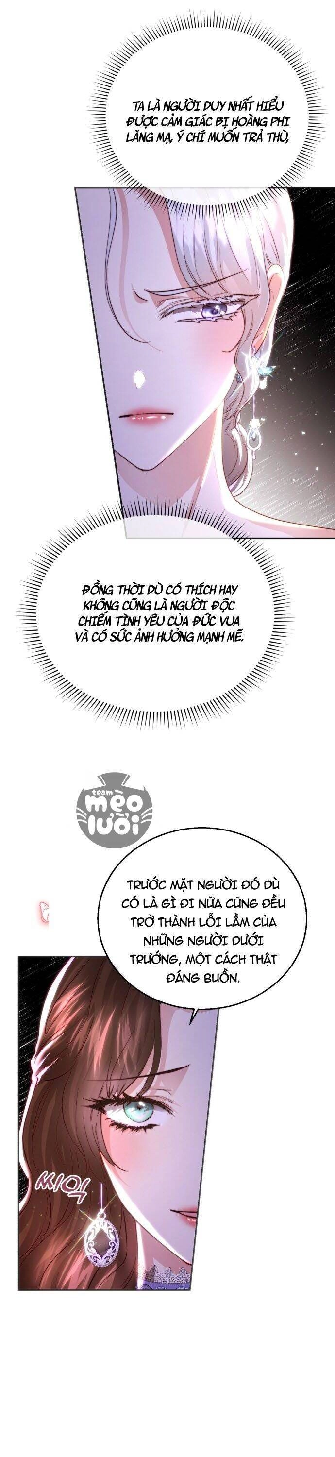 Rosalyn Bogart Chapter 24 - 4