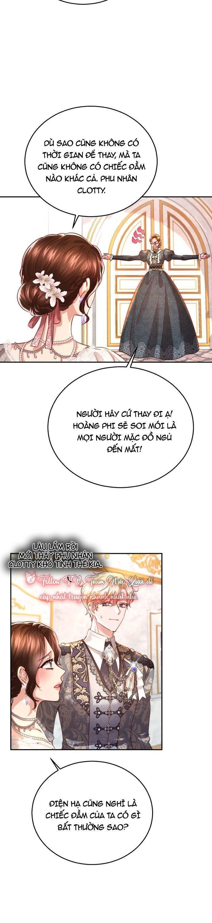 Rosalyn Bogart Chapter 24 - 9