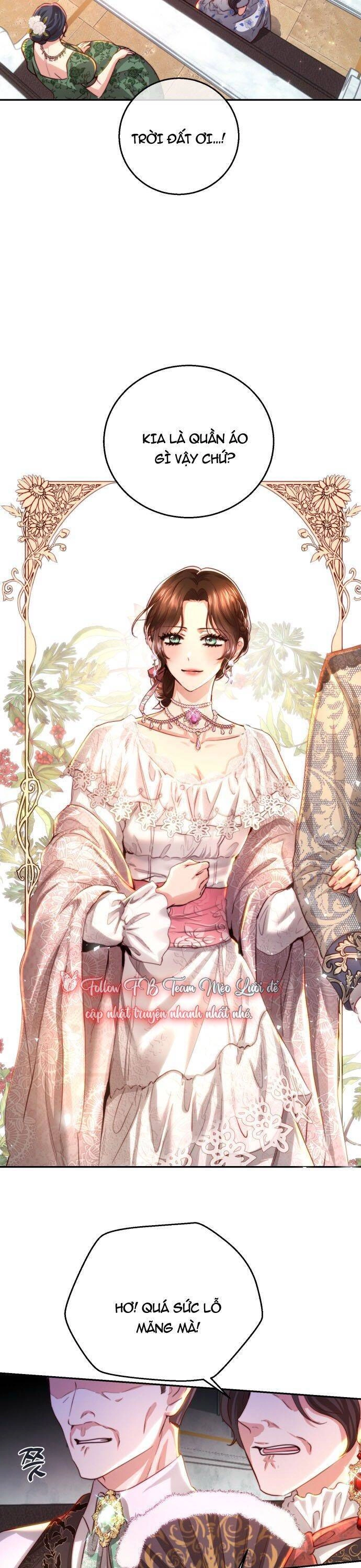 Rosalyn Bogart Chapter 24 - 11