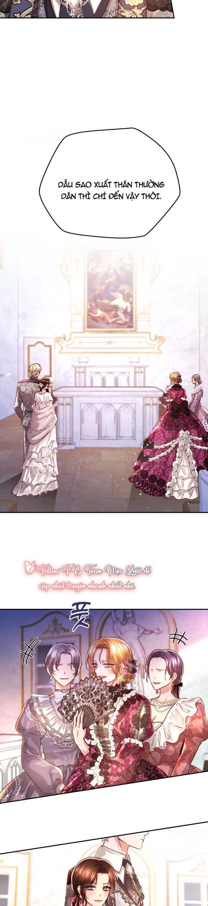 Rosalyn Bogart Chapter 24 - 13