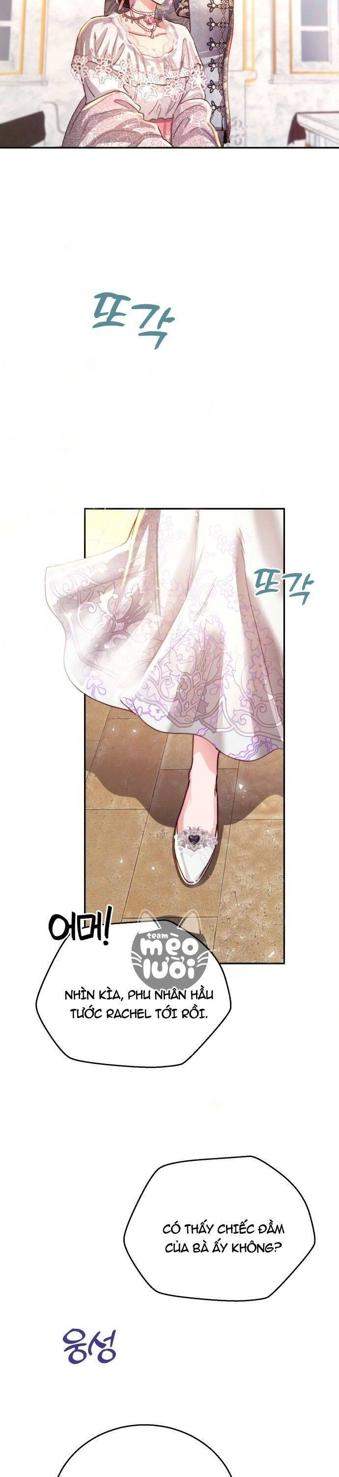 Rosalyn Bogart Chapter 24 - 14