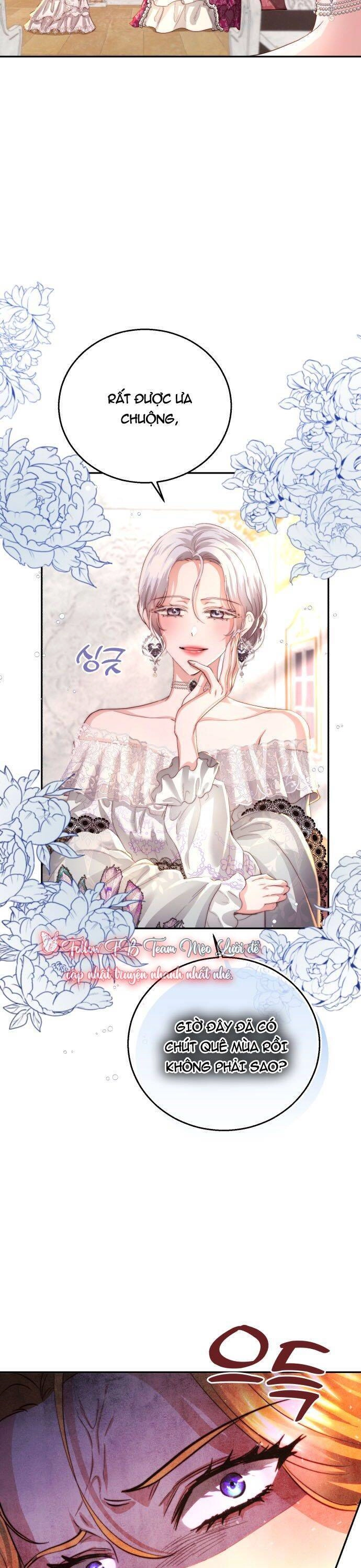 Rosalyn Bogart Chapter 24 - 17