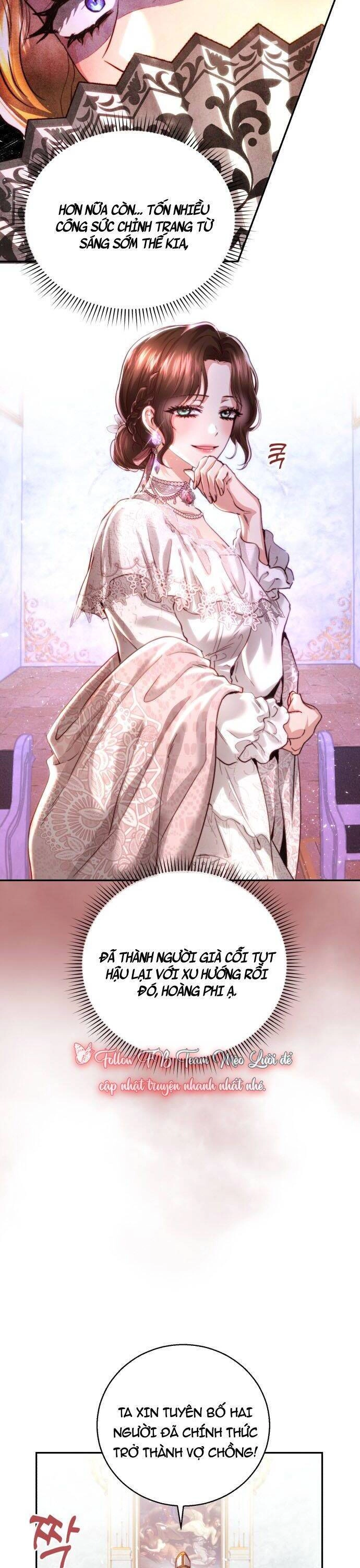 Rosalyn Bogart Chapter 24 - 18