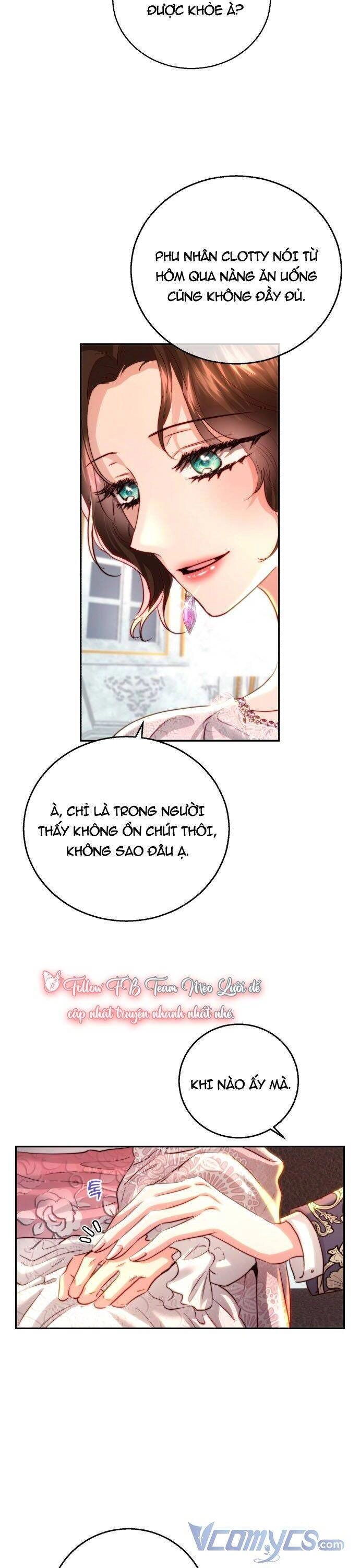 Rosalyn Bogart Chapter 24 - 20