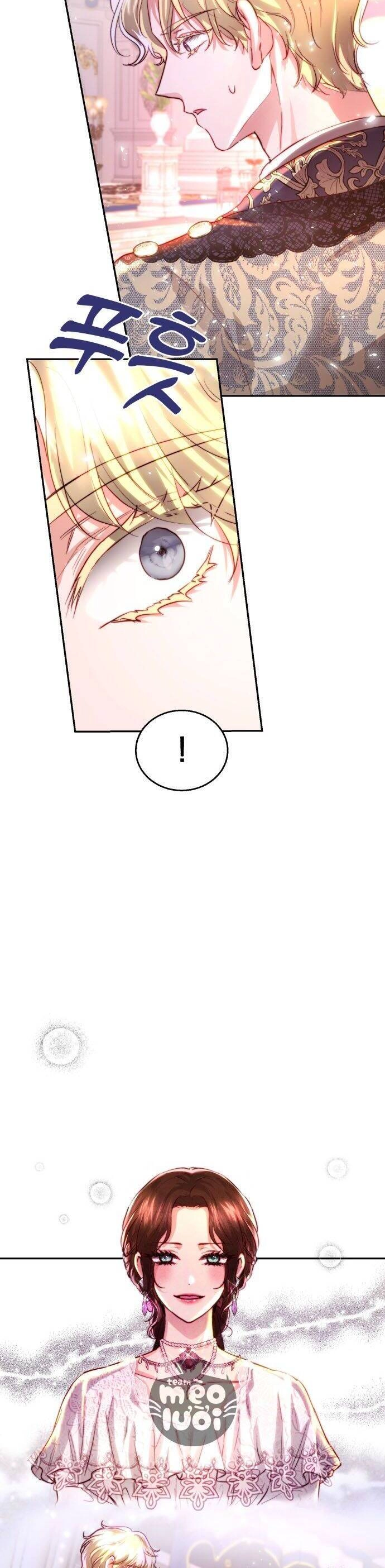 Rosalyn Bogart Chapter 24 - 34