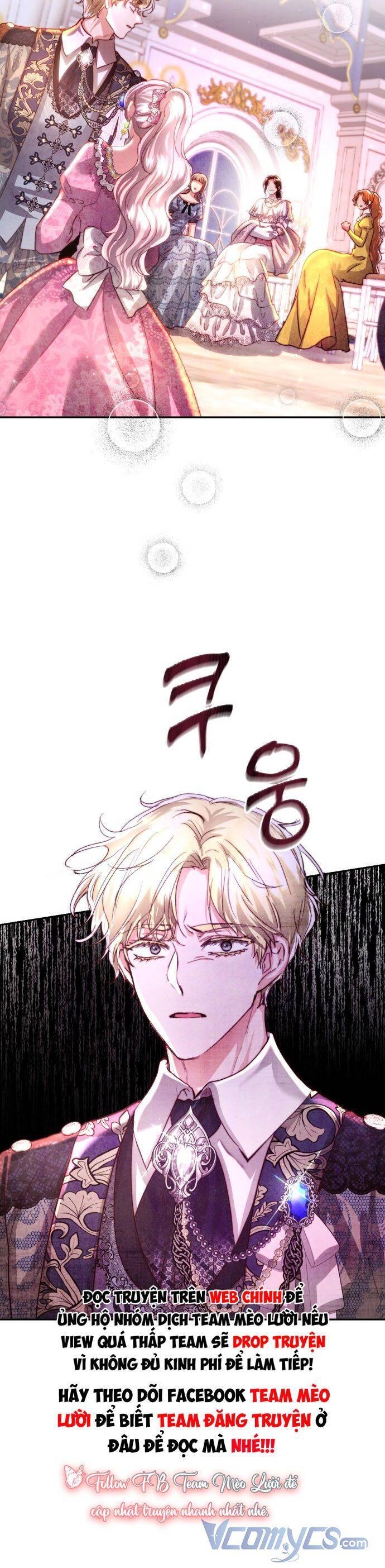 Rosalyn Bogart Chapter 24 - 35