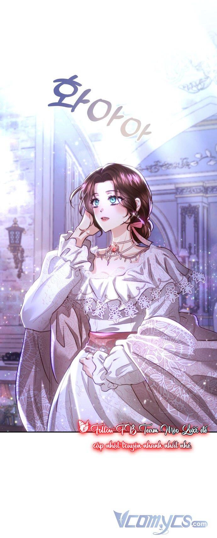 Rosalyn Bogart Chapter 25 - 11