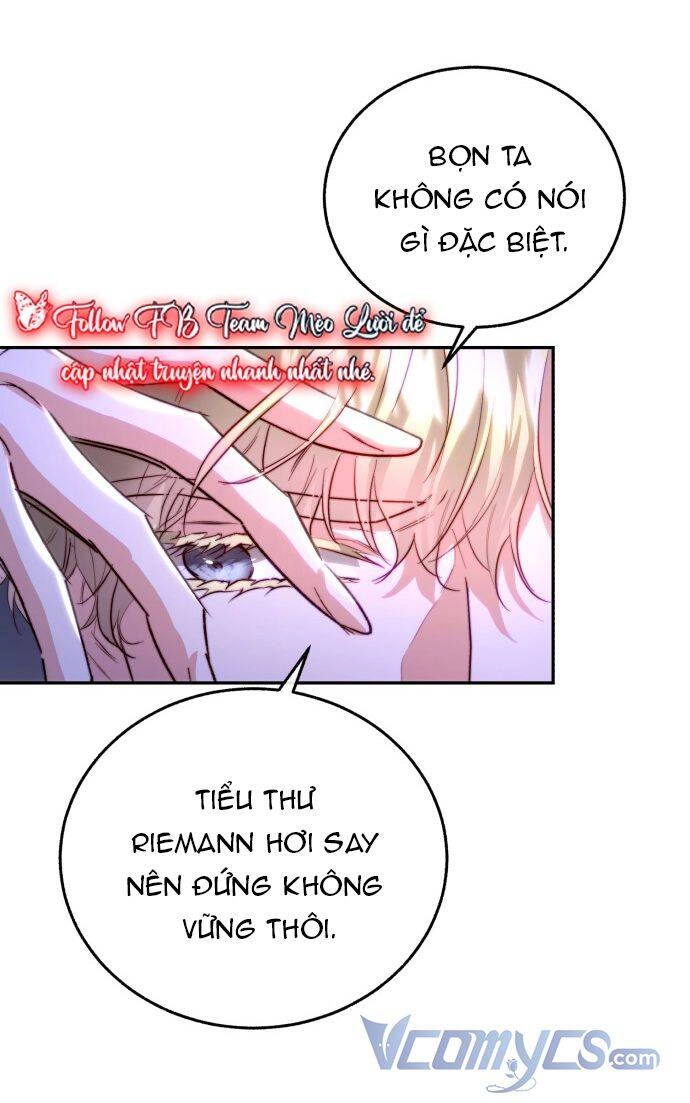 Rosalyn Bogart Chapter 25 - 13