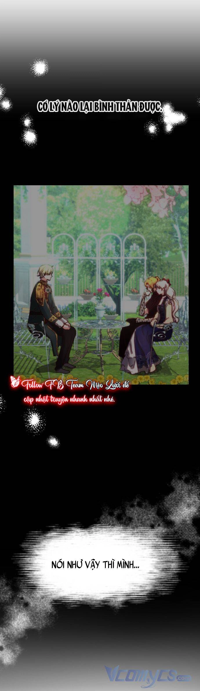 Rosalyn Bogart Chapter 25 - 17