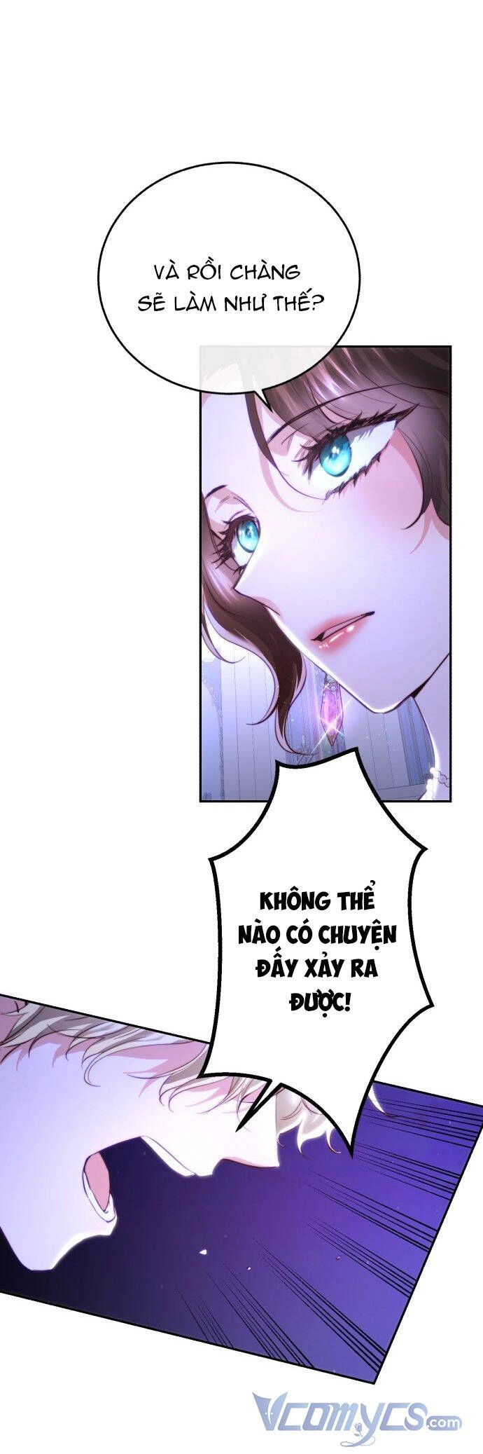 Rosalyn Bogart Chapter 25 - 21