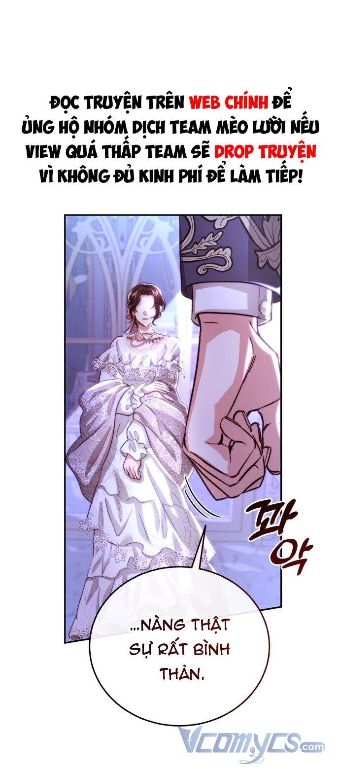 Rosalyn Bogart Chapter 25 - 22