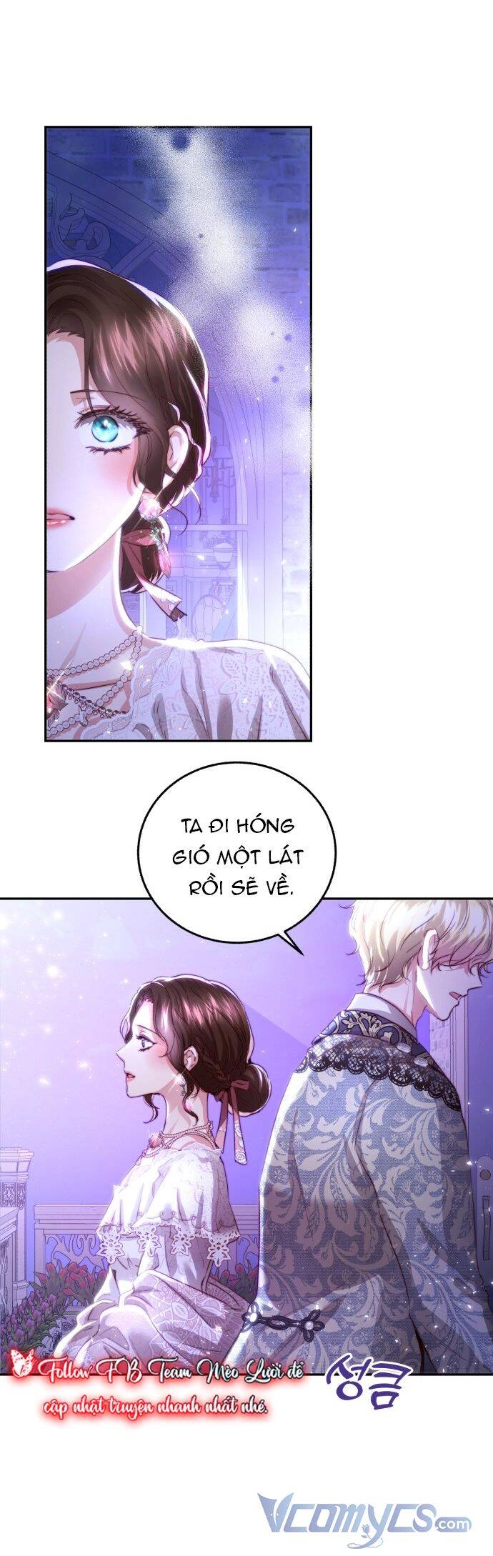 Rosalyn Bogart Chapter 25 - 24