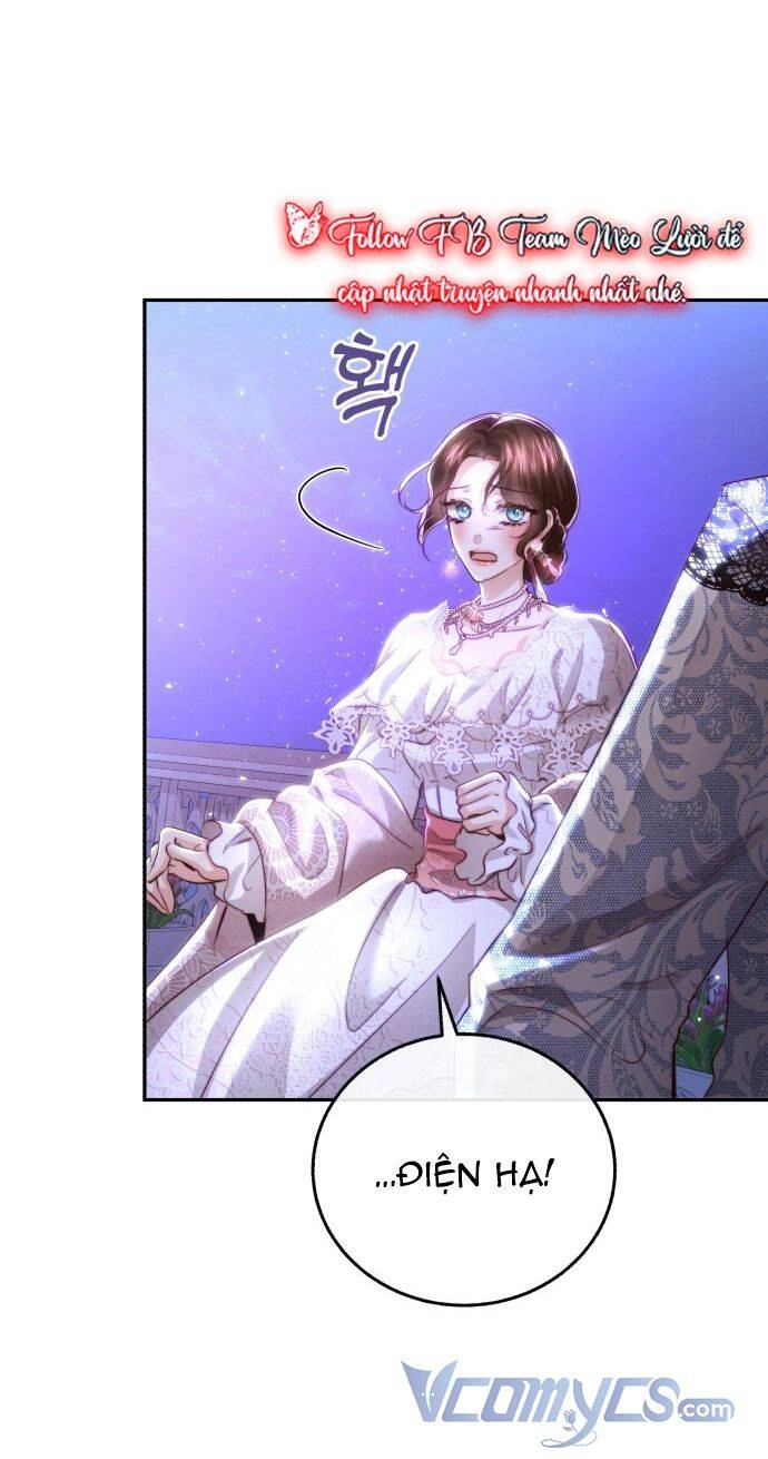 Rosalyn Bogart Chapter 25 - 25