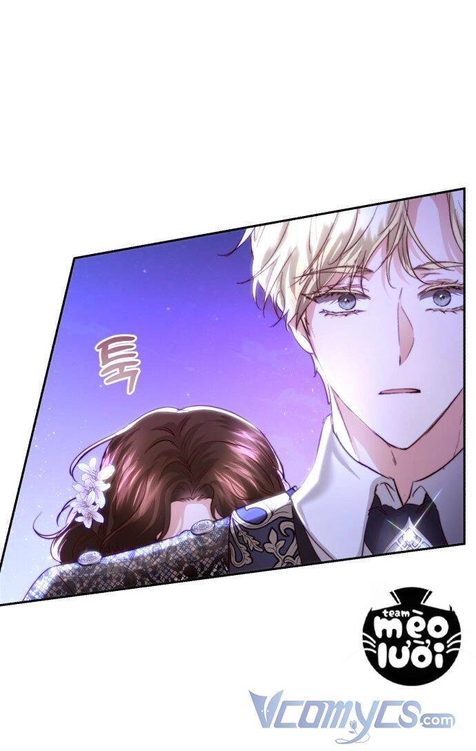 Rosalyn Bogart Chapter 25 - 27