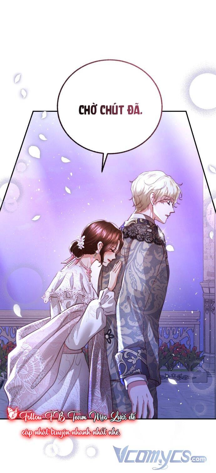 Rosalyn Bogart Chapter 25 - 28