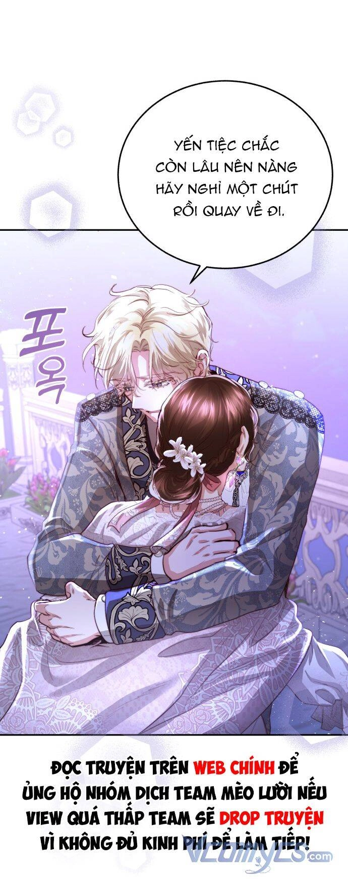 Rosalyn Bogart Chapter 25 - 31