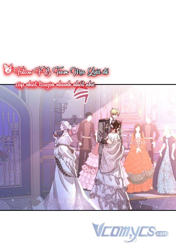 Rosalyn Bogart Chapter 25 - 35