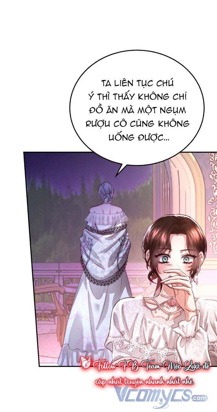 Rosalyn Bogart Chapter 25 - 36