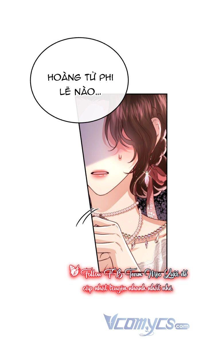 Rosalyn Bogart Chapter 25 - 39