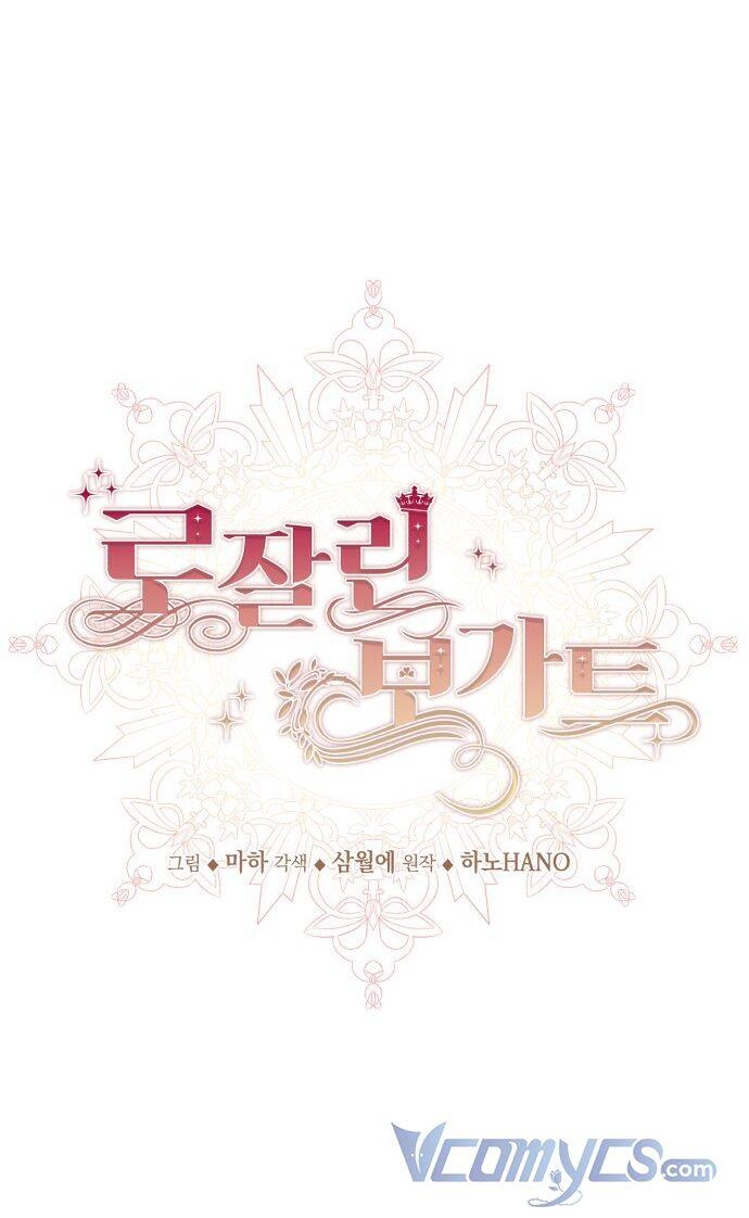 Rosalyn Bogart Chapter 25 - 41