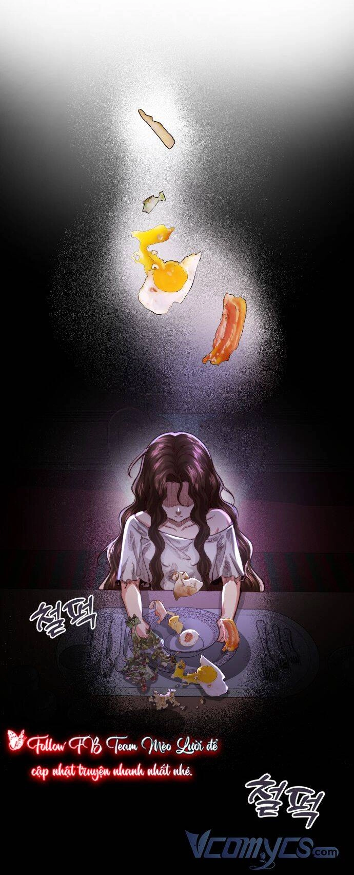 Rosalyn Bogart Chapter 25 - 45